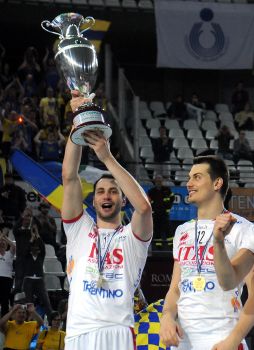 10122012coppaitalia
