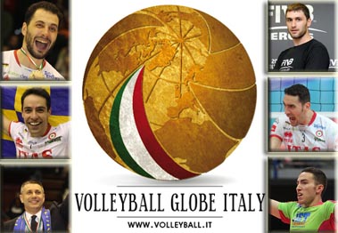 105072013globe
