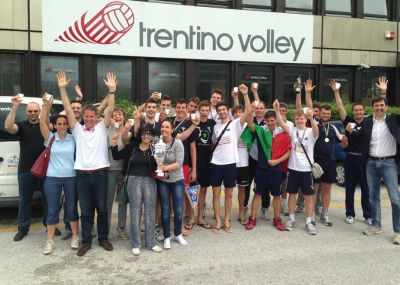 10602013ritorno
