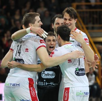 11022013colaci