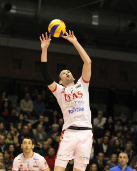 11032013sintini
