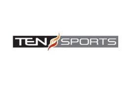 11042013tensports