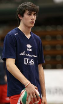 11062013galassi