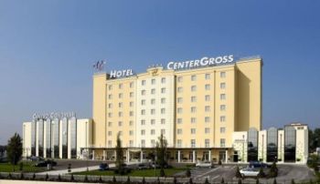 11072013centergross