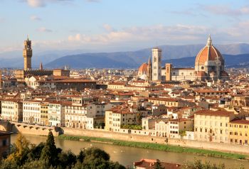 11092012firenze