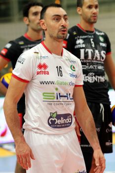 11112012bari