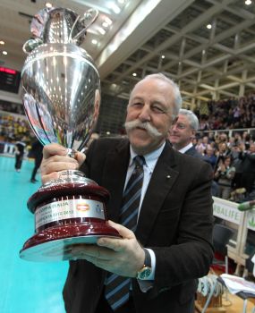 12012013mosna