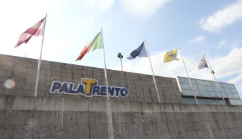 12042013palatrento