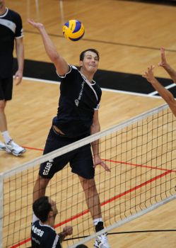 12112012djuric