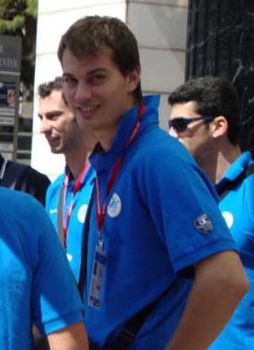 13082012djuric