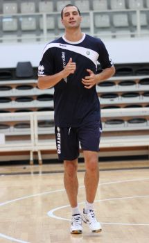 13082012kaziyski