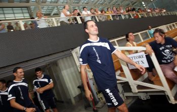 13082012sientraincampo