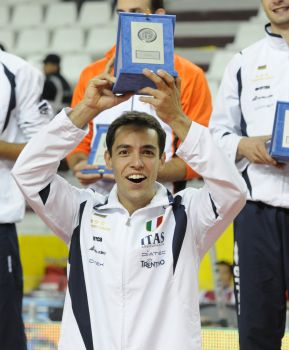 13092012raphael