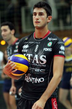 13112012valsecchi
