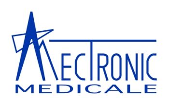13122012medicale
