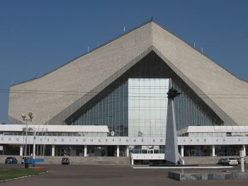 13122012omske