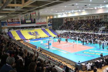 14012013palatrento