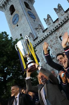 14052013MOSNA