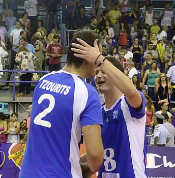 14092012djuric