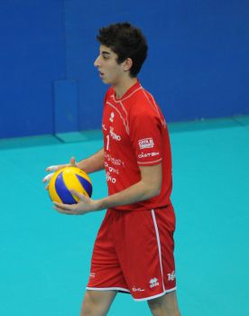 14092012mazzone