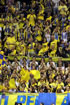 14092012tifosisupercoppa