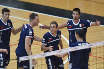 14092013colaci