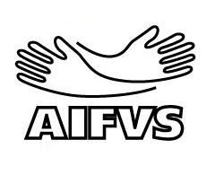 14112012aifvs