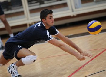 14122012valsecchi