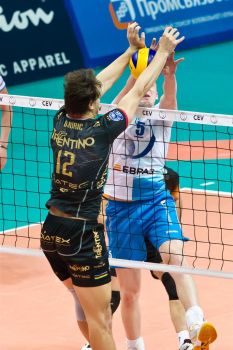15012013djuric
