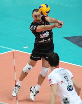 15022013bari