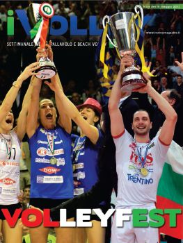 15052013ivolley