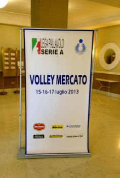 15072013legavolley