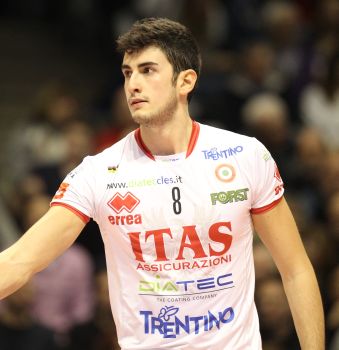 15072013valsecchi