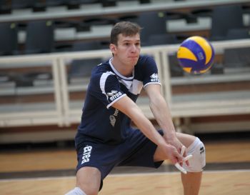 15092012crhtiansky