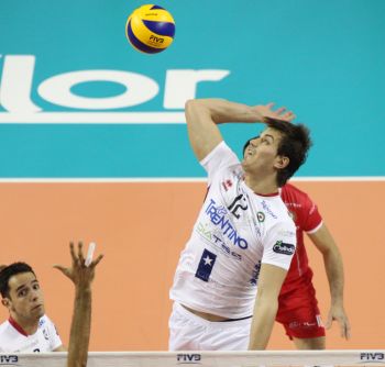 15102012djuric