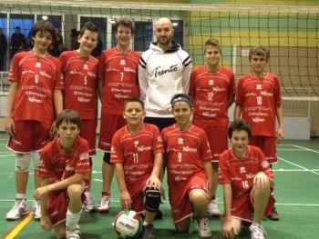 15112012u13gallosti