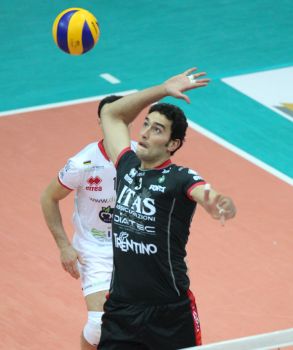 15122012birarelli