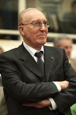 16042013benedetti