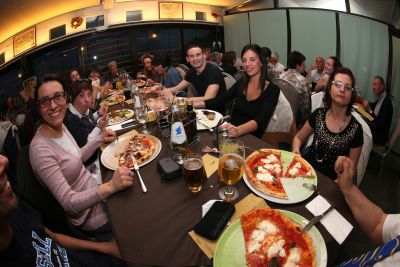 16052013cena