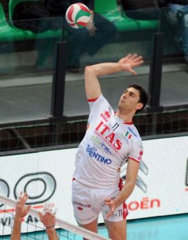 16072013sokolov