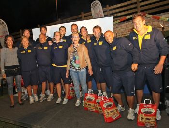 16082012irismosna