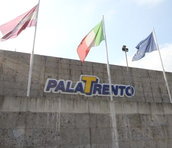 16112012palatrento