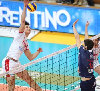 1612012djuric