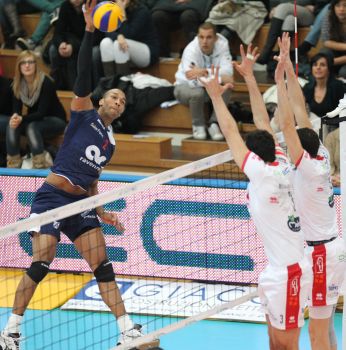 16122012cronaca