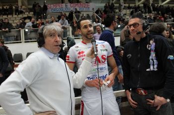 17022013juant