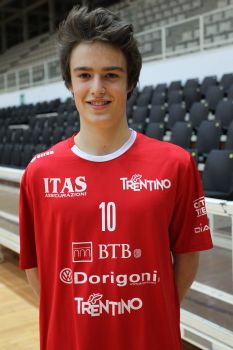 17022013vandoni