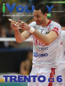 17042013ivolley
