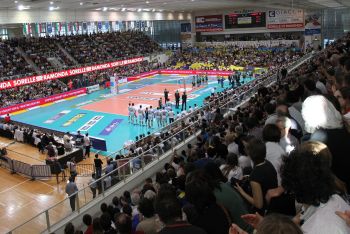 17042013palatrento