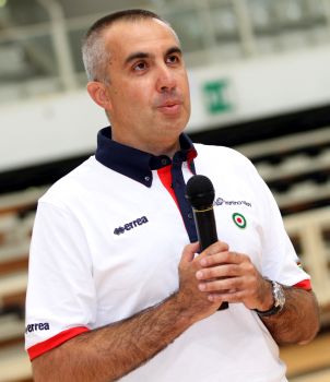 17072013serniotti