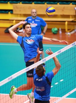 17082013birarelli